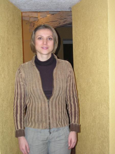 Virginie