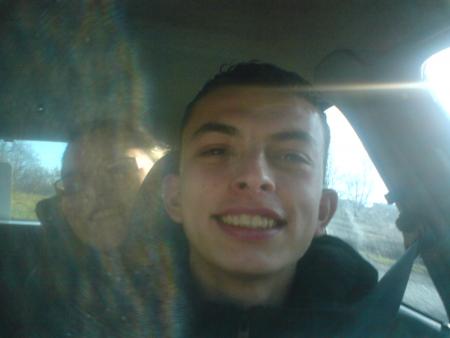 oh les vieuxxxxxxxxxxxxxxxxxxx!!