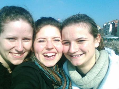 Nous