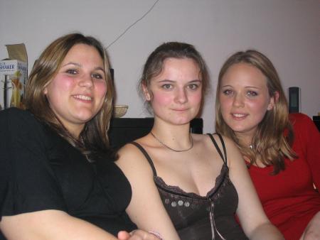nous 3...