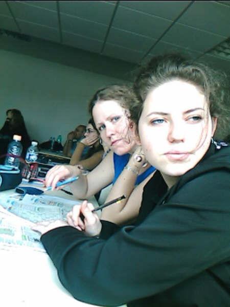 cours de psycho??