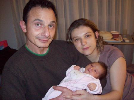 Photo de famille