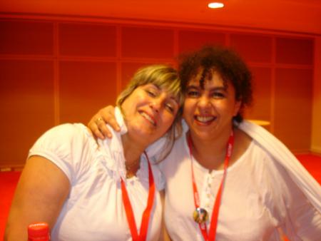 Les plus belles!