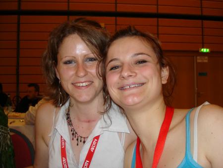 boule et moi