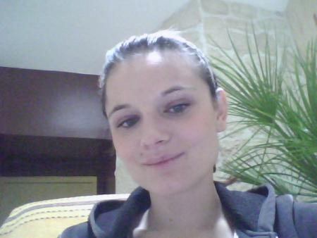 Moi!^^