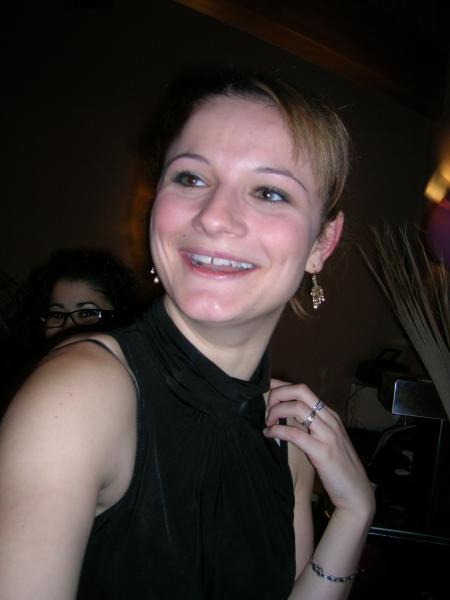 Moi!!