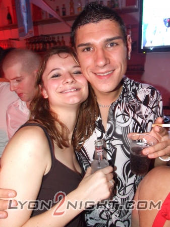 encore le 11/10/07